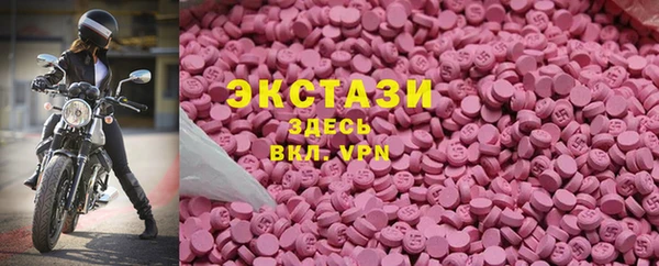 ECSTASY Дмитриев